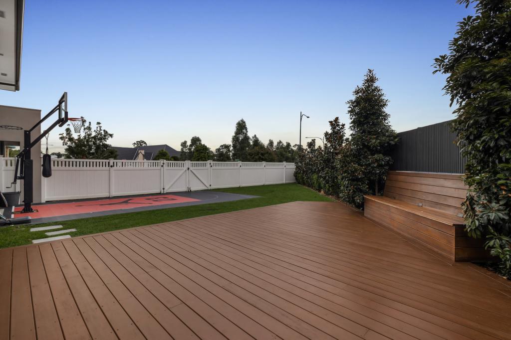 37 Arkose Rd, Gables, NSW 2765