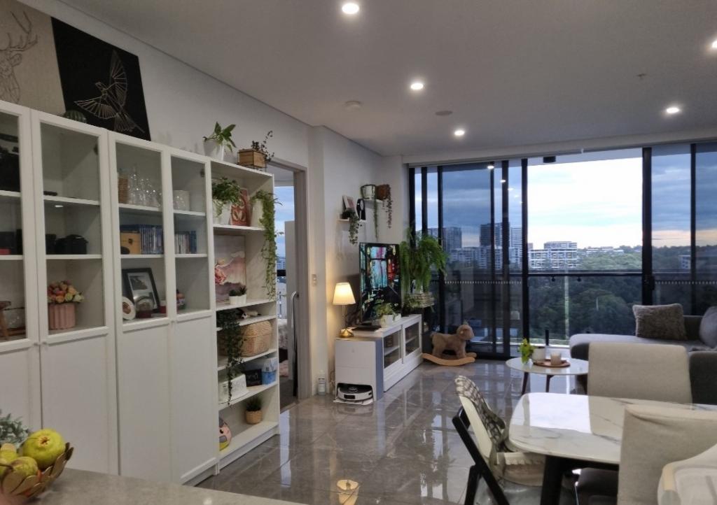 Level 7/112 Talavera Rd, Macquarie Park, NSW 2113