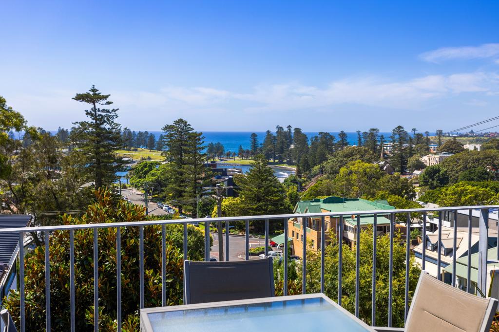 33 Minnamurra St, Kiama, NSW 2533