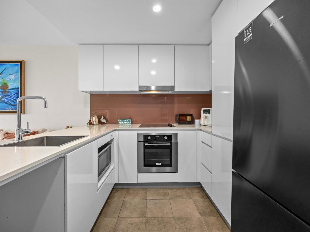 Unit 402 / 191 Constance St, Bowen Hills, QLD 4006