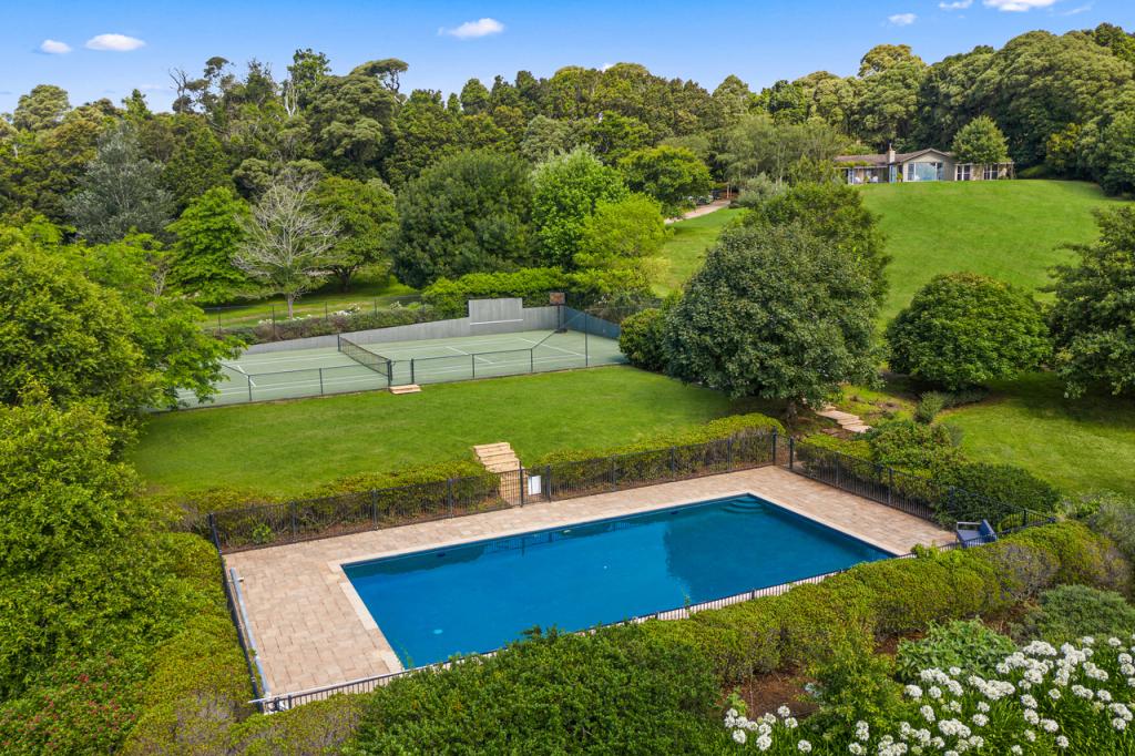 1840 Kangaloon Rd, Kangaloon, NSW 2576