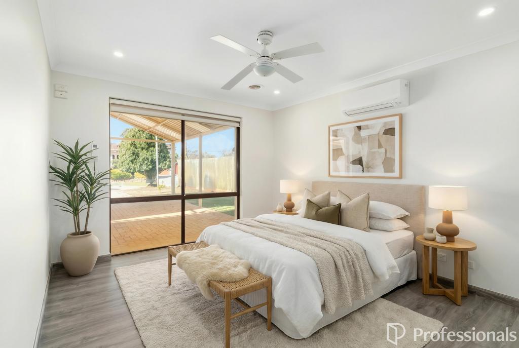 4 Fin Pl, Willetton, WA 6155