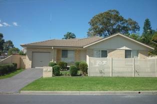 1/57 Fletcher St, Wallsend, NSW 2287