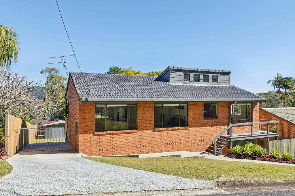 12 Jubilee St, Maclean, NSW 2463