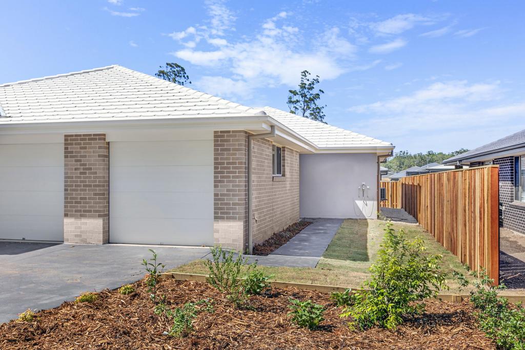 35a Phar Lap Cct, Port Macquarie, NSW 2444