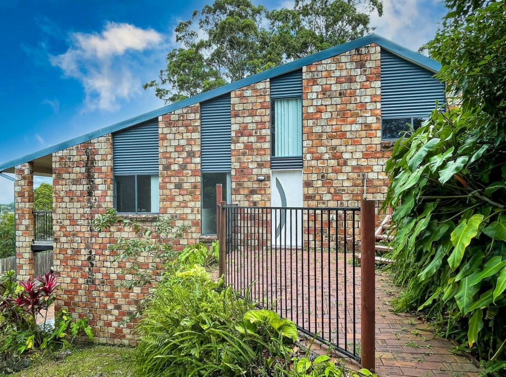 1/7 Murraba Cres, Tweed Heads, NSW 2485