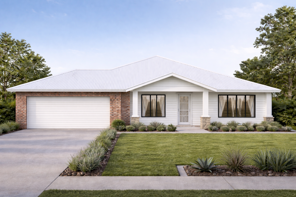 5 Bullwinkle Cres, Lloyd, NSW 2650