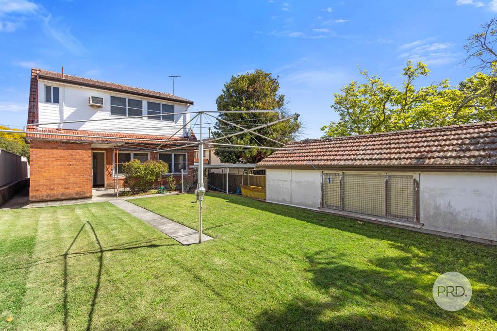 24 Panorama St, Penshurst, NSW 2222