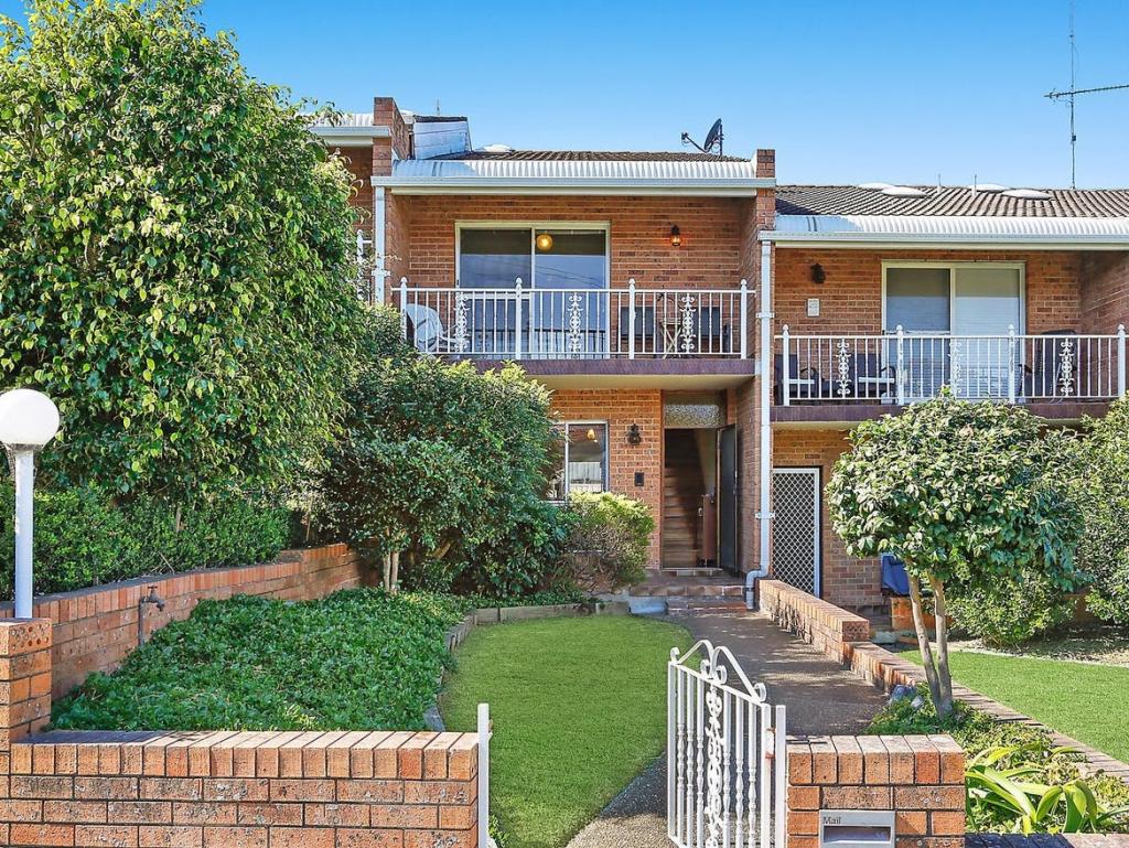 3/13 Roach St, Arncliffe, NSW 2205