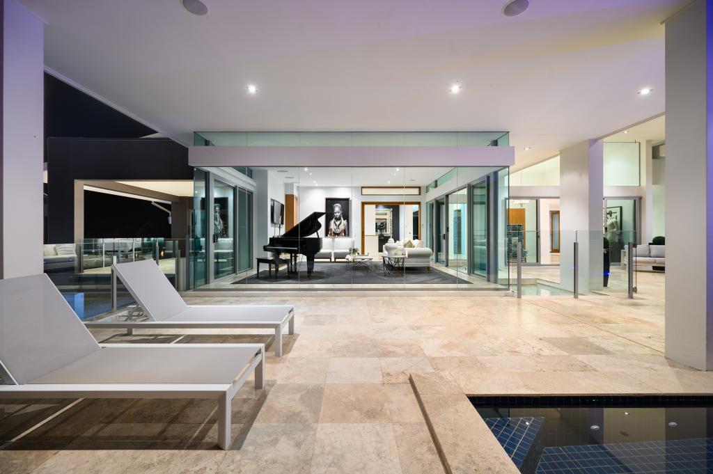2/23 Grandview Tce, Tallai, QLD 4213