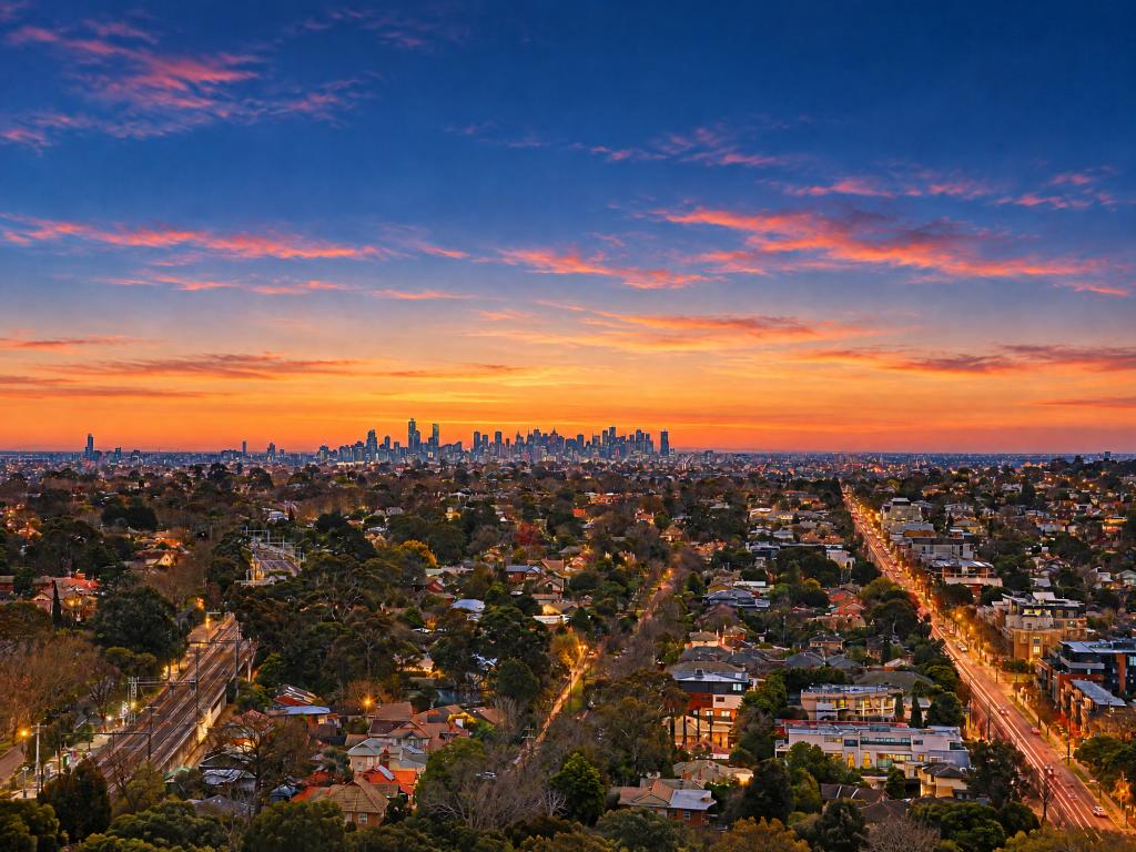 2108/36 PROSPECT ST, BOX HILL, VIC 3128