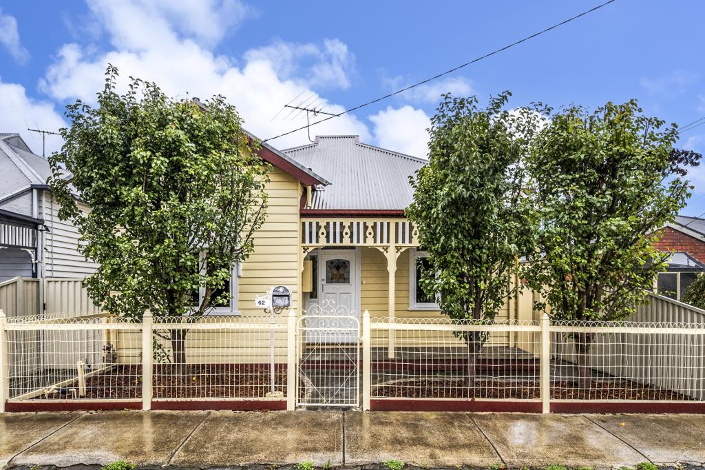 62 Collins St, Geelong West, VIC 3218