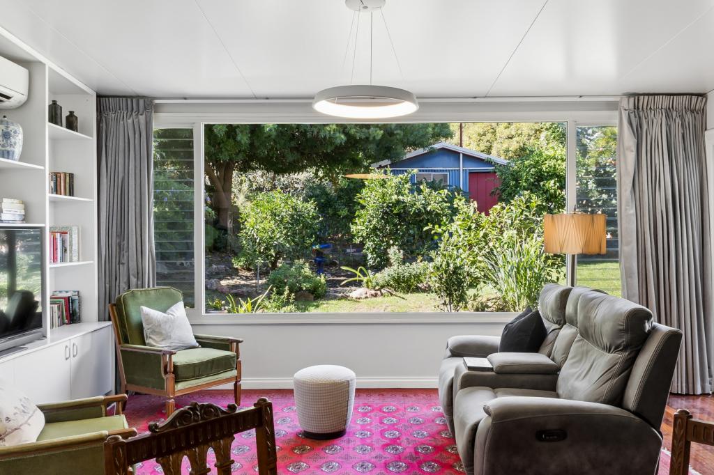 118a Weaponess Rd, Wembley Downs, WA 6019