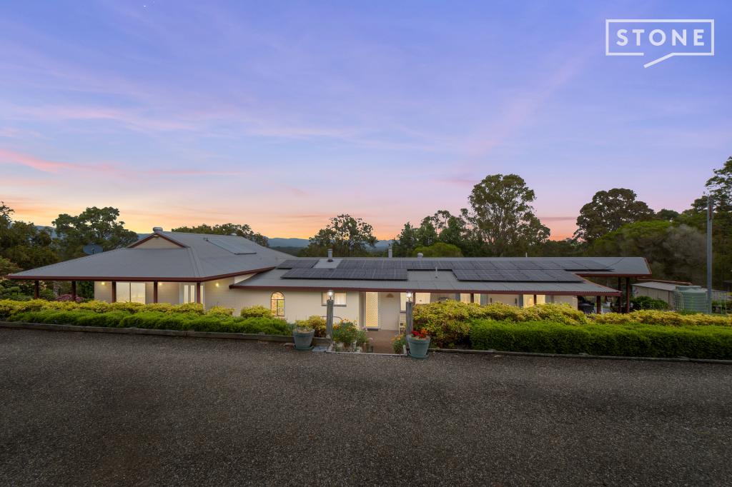 133 Wollong Rd, Quorrobolong, NSW 2325