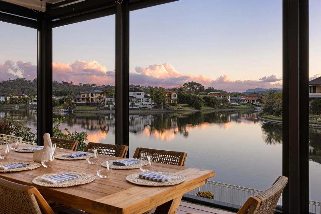 8/36-42 Beachcomber Ct, Burleigh Waters, QLD 4220
