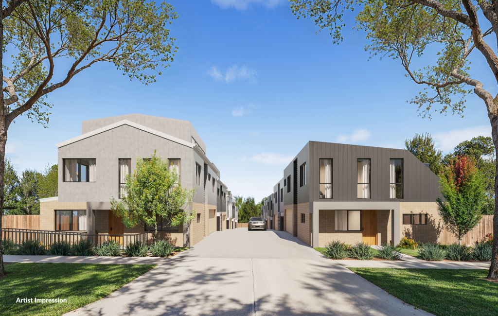 32-34 ST ALBANS RD, SCHOFIELDS, NSW 2762