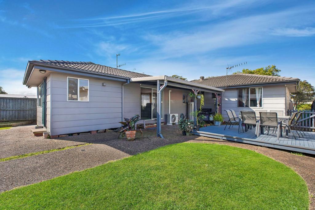 42 Playford Rd, Killarney Vale, NSW 2261