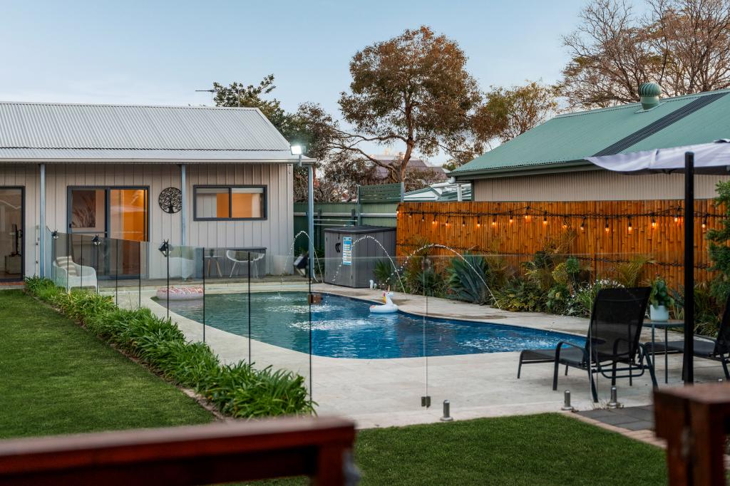 30 Pleasant Ave, Glandore, SA 5037