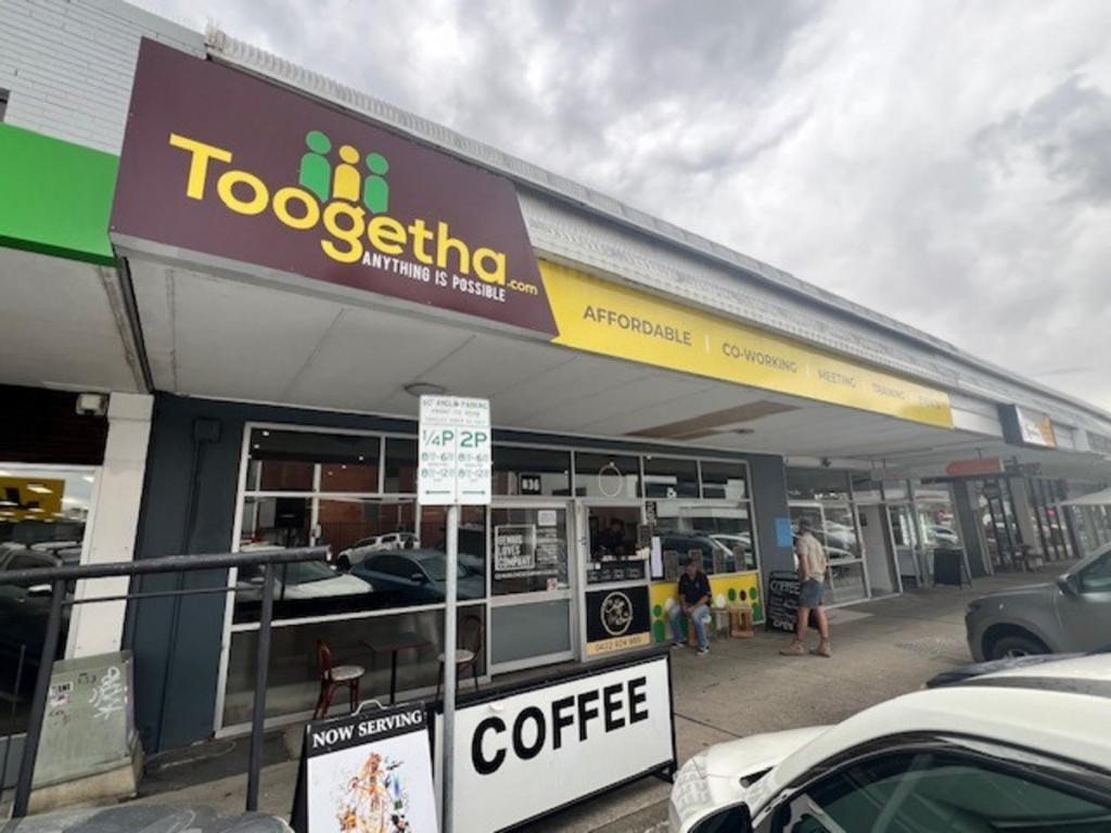 36 Moonee St, Coffs Harbour, NSW 2450