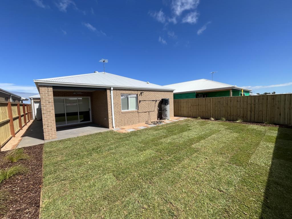 23 Esperence Cres, Ocean Grove, VIC 3226