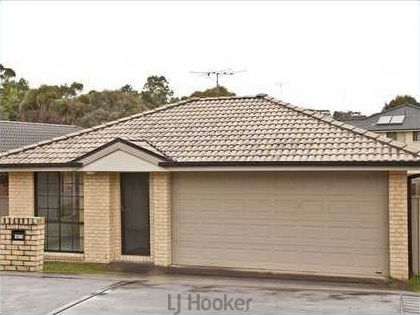 3/4 Hope St, Belmont North, NSW 2280