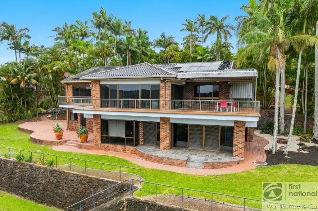 7-9 King George Dr, East Lismore, NSW 2480