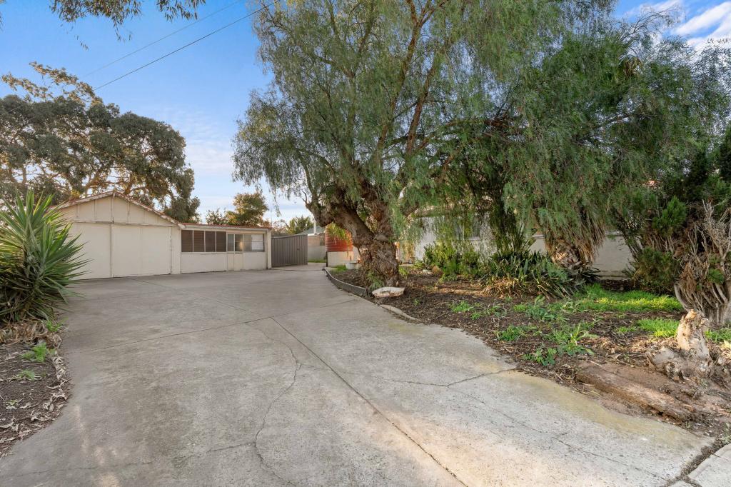 21 Clara St, Murray Bridge, SA 5253