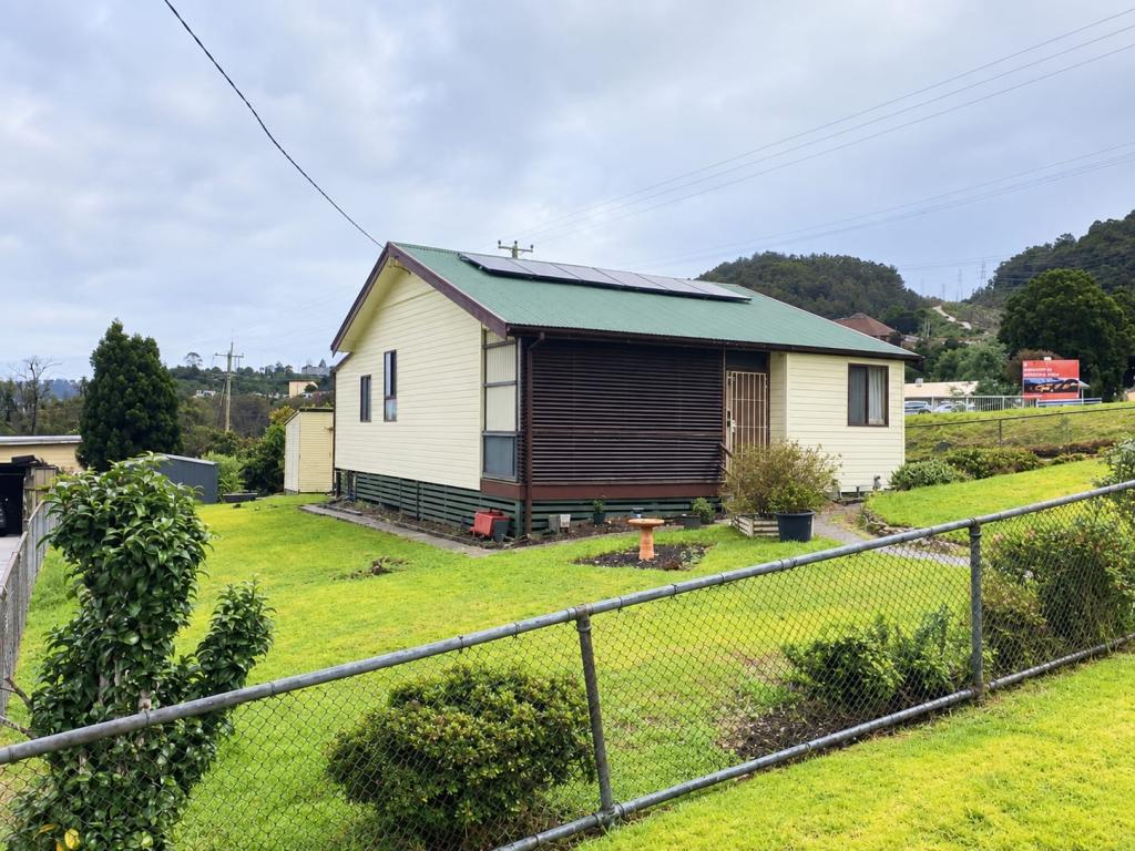5 Natone St, Rosebery, TAS 7470