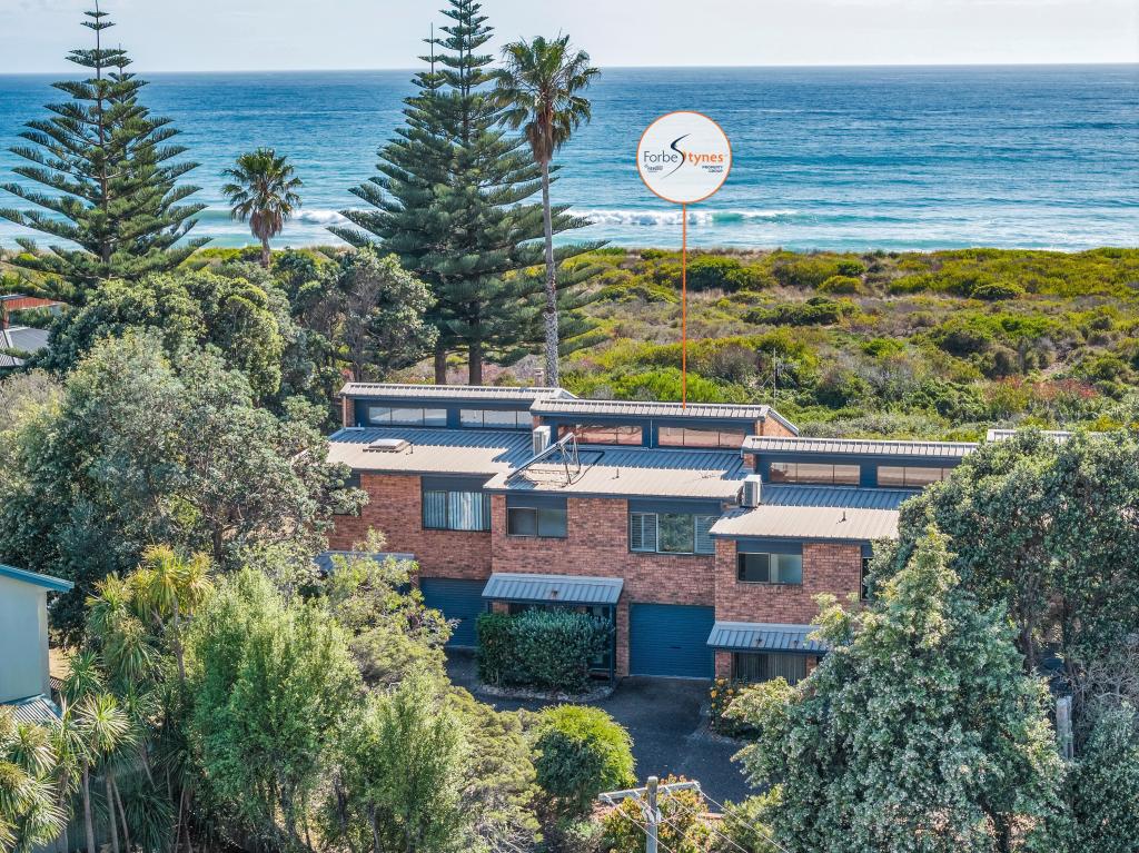 2/1 Narira St, Bermagui, NSW 2546