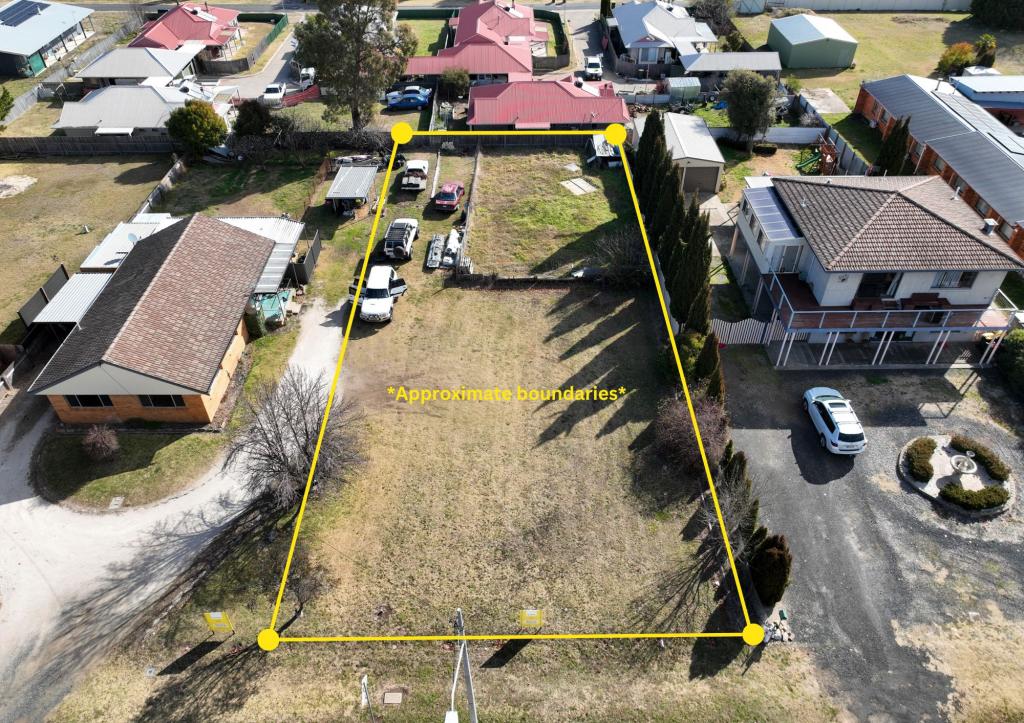 52 Church St, Glen Innes, NSW 2370