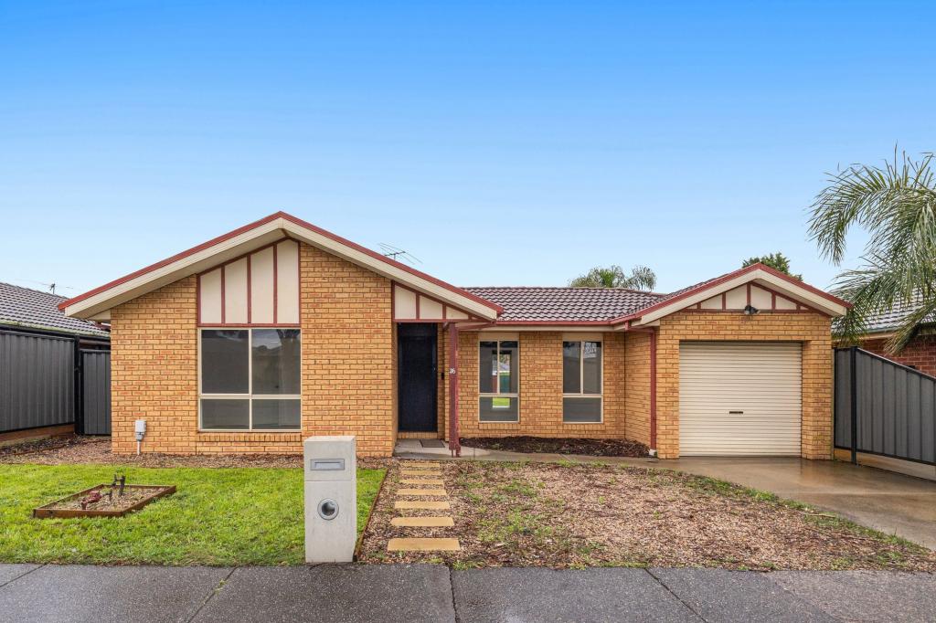 35 Ilani St, Epping, VIC 3076