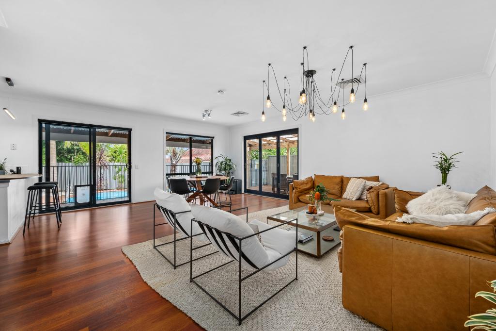 163a Kingsland Rd, Bexley North, NSW 2207