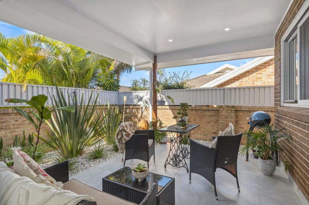2/20 Hood St, Ettalong Beach, NSW 2257