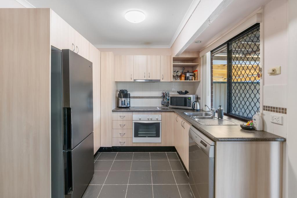 1/38 Mcmillan St, Labrador, QLD 4215