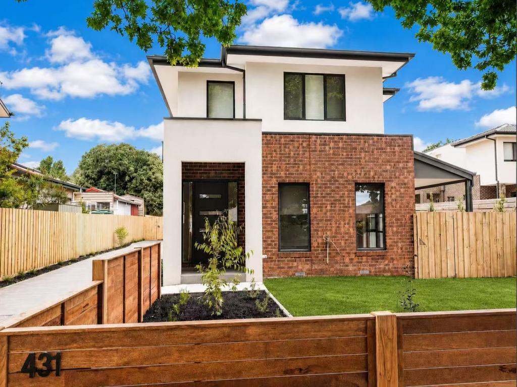 1/431 Station St, Box Hill, VIC 3128
