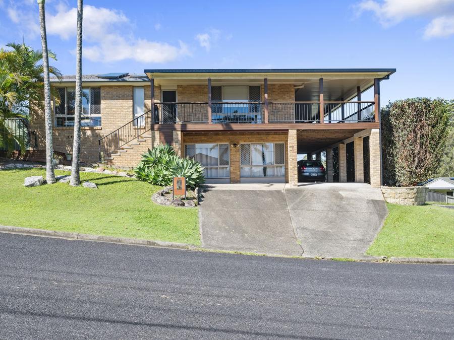 34 Pepperman Rd, Boambee East, NSW 2452