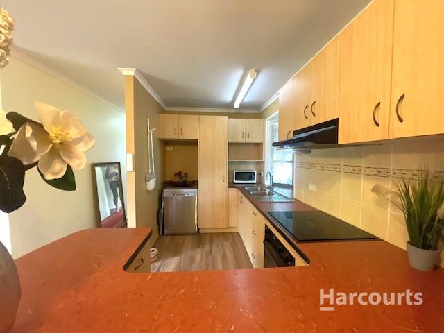H27/208 Elizabeth St, Urangan, QLD 4655