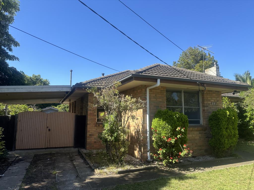 28 Canadian Pde, Corio, VIC 3214