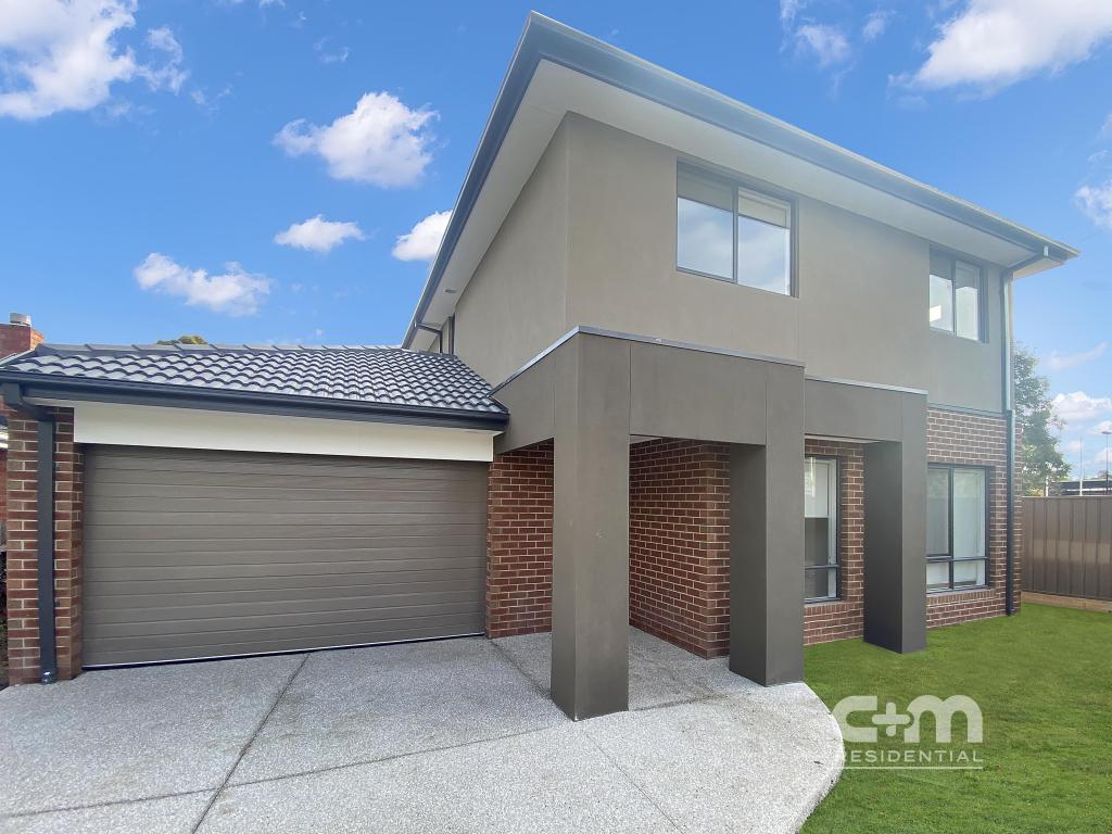 35 Salisbury St, Glenroy, VIC 3046