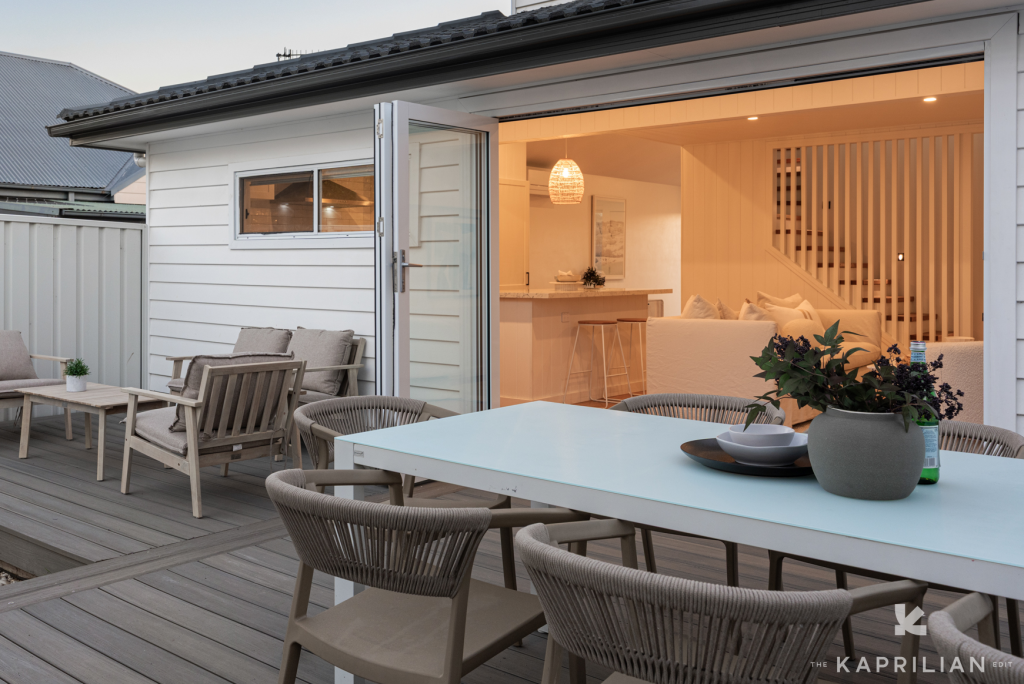 30 Wellings St, Warners Bay, NSW 2282