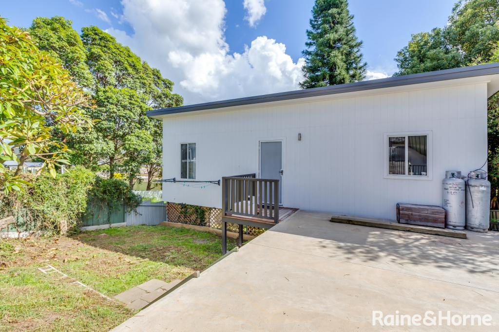 203a Main Rd, Cardiff, NSW 2285