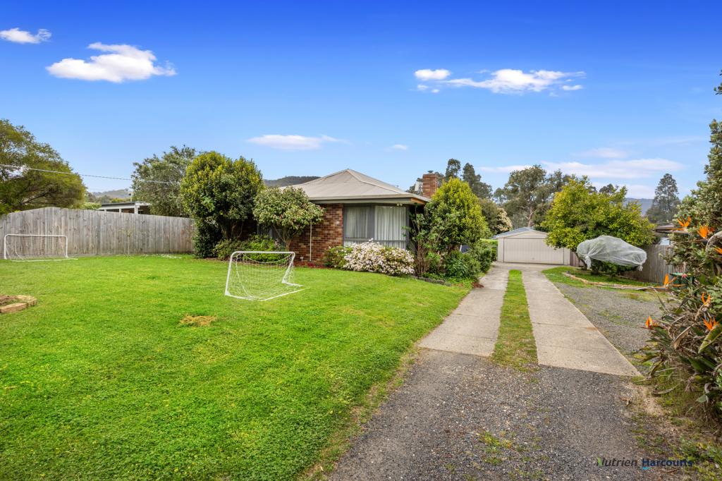 39 South Cres, Eildon, VIC 3713