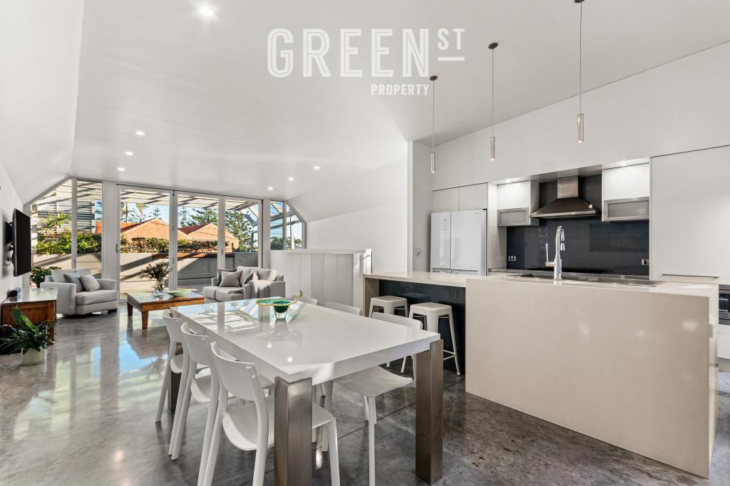 5 Shepherds Pl, Newcastle East, NSW 2300