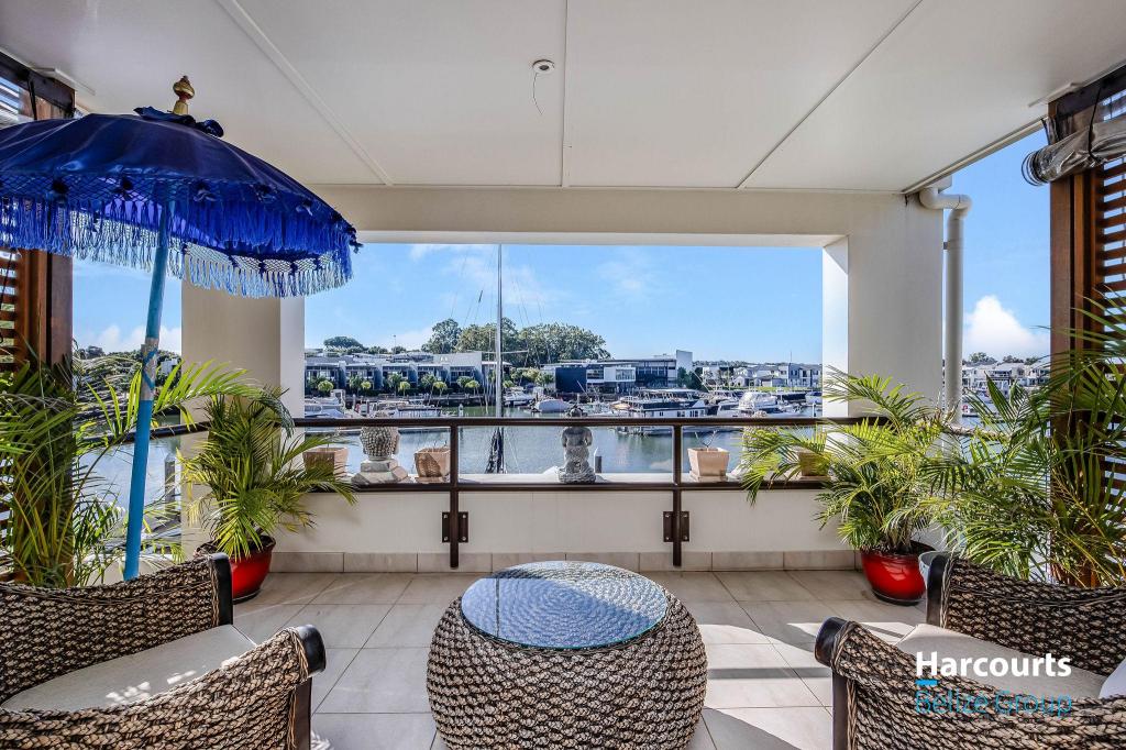 40 Brindabella Cl, Coomera, QLD 4209