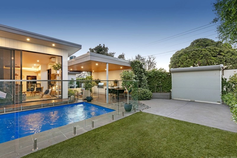 1 Clonmult Ave, Highett, VIC 3190