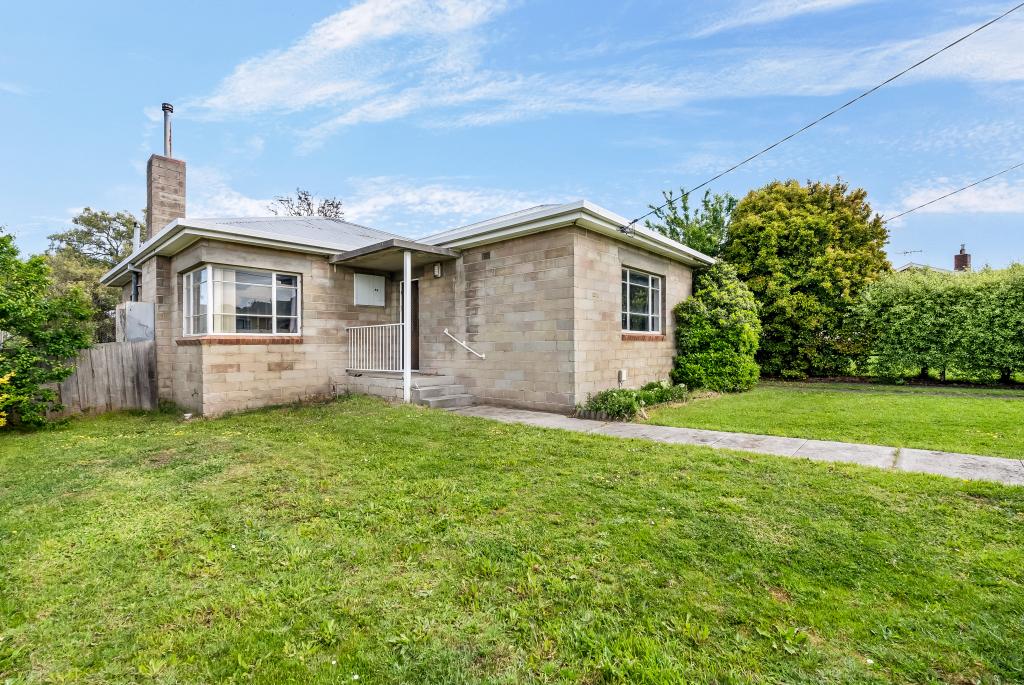 34 Acton Cres, Goodwood, TAS 7010