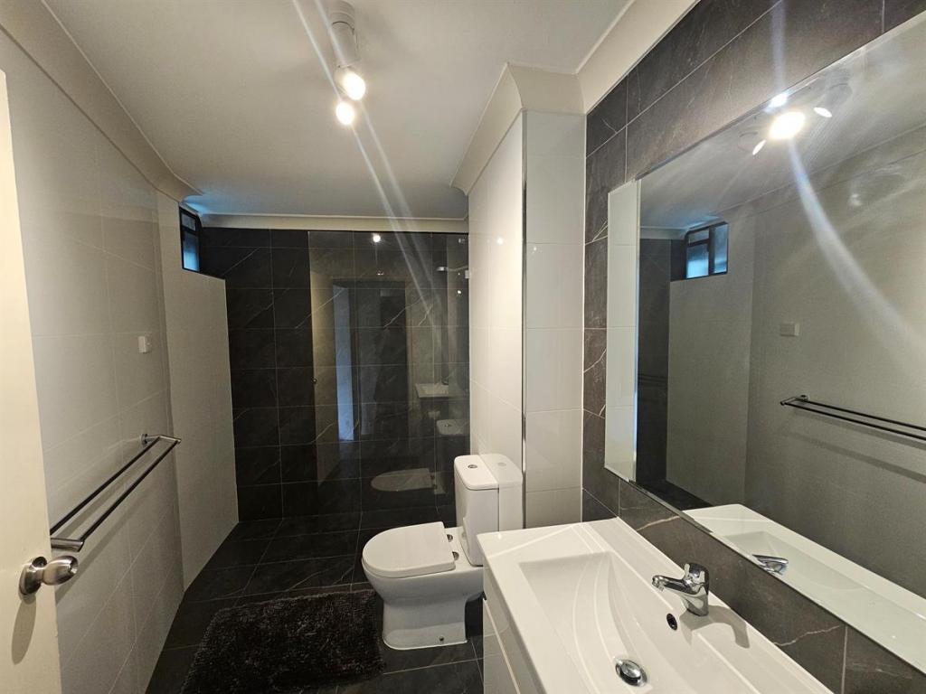 28/265-265 Sheridan St, Cairns City, QLD 4870