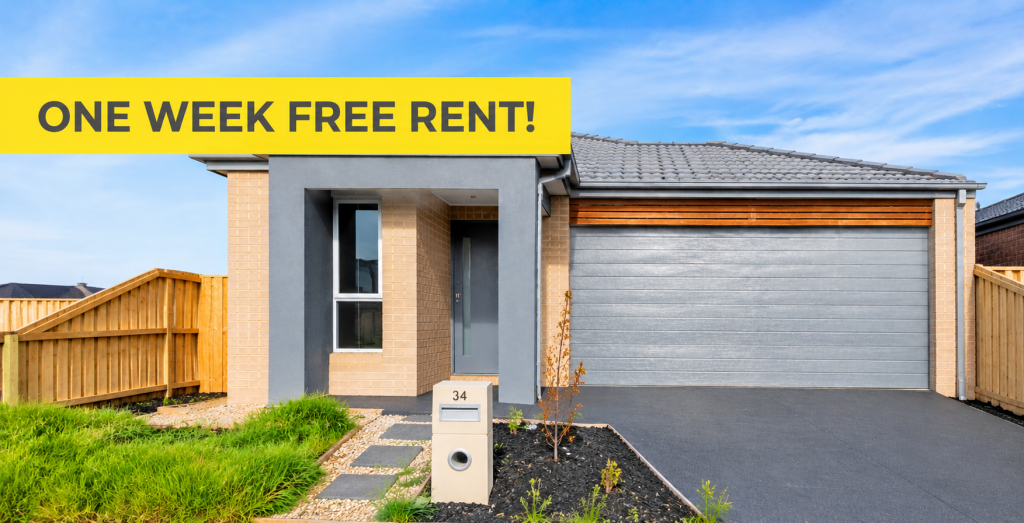 34 Pandorea St, Beveridge, VIC 3753