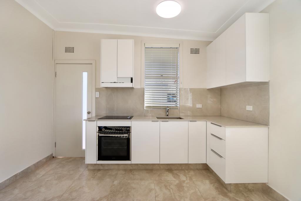 6/80 The Avenue, Hurstville, NSW 2220