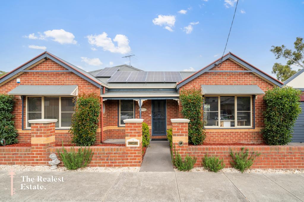 1 Mckerchar St, Glenroy, VIC 3046